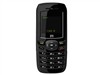 中兴 C310手机