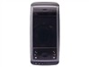 iDo P890手机