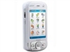 宏达(HTC) CHT9100手机