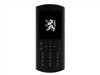 Mobiado Stealth手机
