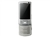 三星 SGH-G810手机