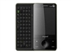 多普达 Touch Pro T7278手机
