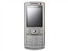 三星 SGH-U800手机