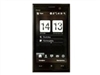 宏达(HTC) MAX 4G(T8290)手机