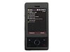 宏达(HTC) Touch Pro P6850 (CDMA版)手机