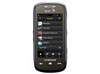 三星 SPH-M810(Instinct Mini)手机