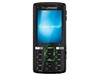 索尼爱立信 K850i手机