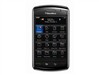 BlackBerry 9550(Storm 2)手机