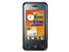 LG KC910手机