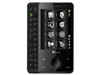 宏达(HTC) Touch Pro手机