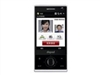多普达 Touch Diamond S910手机