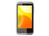 宏达(HTC) Whitestone手机
