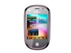 CoolPAD E600手机