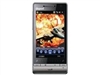 多普达 Touch Diamond2 T5388手机