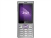 oppo Z101手机