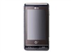 LG KT878手机