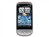 宏达(HTC) Hero(Sprint)手机