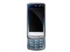 LG GD900e手机
