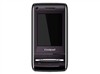 CoolPAD F608手机