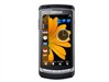 三星 i8910 HD 16GB手机