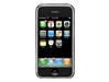 苹果 iPhone 4GB手机
