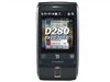 CoolPAD D280手机