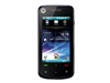 MOTO A3300C手机