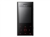 LG BL20手机