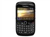 BlackBerry Curve 8520手机