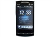 宏达(HTC) Pure手机