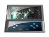 索尼爱立信 Xperia GX1手机