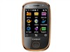 CoolPAD E210手机