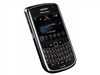 BlackBerry Essex手机