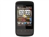 宏达(HTC) Touch2 T3333手机