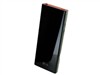 LG BL40e手机