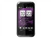 宏达(HTC) Touch Pro2 T7373(Sprint)手机