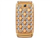 VEVA V8手机
