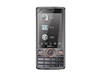 金鹏 V8900手机