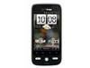 宏达(HTC) Droid Eris手机