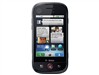 MOTO WX395手机