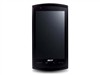 Acer S200手机