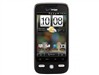 谷歌 G5 Droid Eris手机