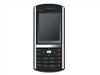 TCL U398手机