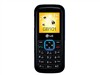 LG GB101手机