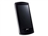 Acer neoTouch(F1)手机