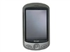 BOWAY BW2008手机