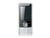众一 ZY201手机