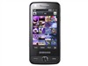 三星 Pixon 12(M8910)手机
