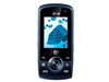 LG GD300手机