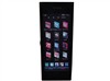LG SU630手机